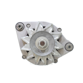 Lichtmaschine 11441686 von ALANKO günstig für 136,83 € online kaufen
