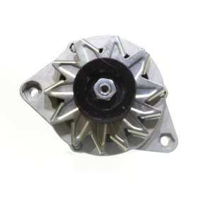 Lichtmaschine 11441687 für INNOCENTI