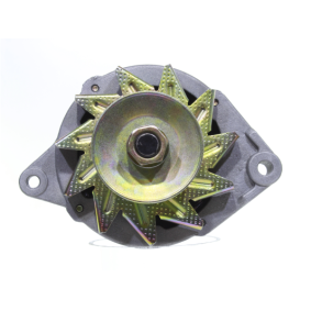 Köp Generator av ALANKO 11441694 till det låga priset 1746,63 kr