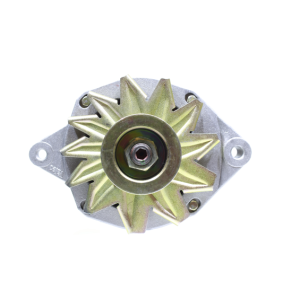 Lichtmaschine von ALANKO