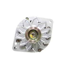 Lichtmaschine von ALANKO