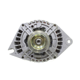 Lichtmaschine 11441711 von ALANKO günstig für 160,84 € online kaufen