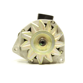 Köp Generator av ALANKO 11441714 till det låga priset 3154,23 kr