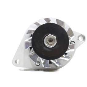 Lichtmaschine 11441715