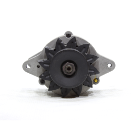 Köp Generator av ALANKO 11441725 till det låga priset 1049,39 kr