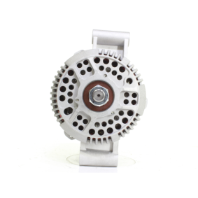 Lichtmaschine 11441726