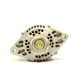 Köp Generator av ALANKO 11441738 till det låga priset 1737,22 kr