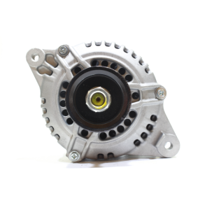 Lichtmaschine 11441744