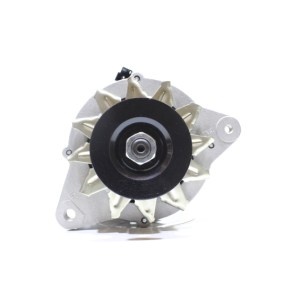 Køb Generator af ALANKO 11441751 til den lave pris 1460,45 DKK