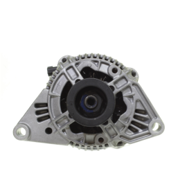 Lichtmaschine 11441755 von ALANKO günstig für 161,49 € online kaufen