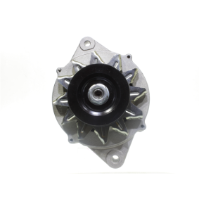 Lichtmaschine 11441766 von ALANKO günstig für 180,86 € online kaufen