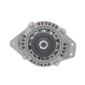 Lichtmaschine von ALANKO