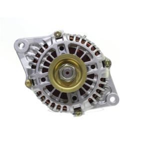 Køb Generator af ALANKO 11441779 til den lave pris 1789,18 DKK