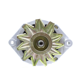 Lichtmaschine von ALANKO