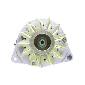 Lichtmaschine von ALANKO