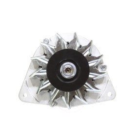 Lichtmaschine von ALANKO