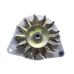 Lichtmaschine von ALANKO