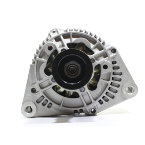 Lichtmaschine von ALANKO 11441814