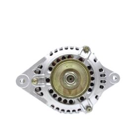 Lichtmaschine von ALANKO