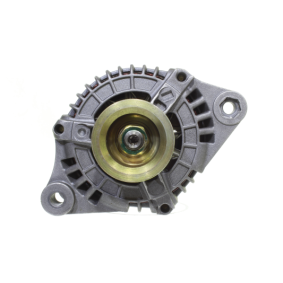 Lichtmaschine 11441836 von ALANKO günstig für 158,15 € online kaufen