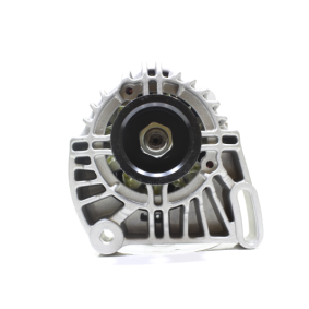Köp Generator av ALANKO 11441837 till det låga priset 1520,47 kr