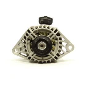 Lichtmaschine 11441838 von ALANKO günstig für 135,42 € online kaufen
