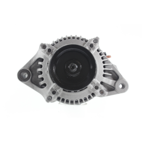 Lichtmaschine 11441848