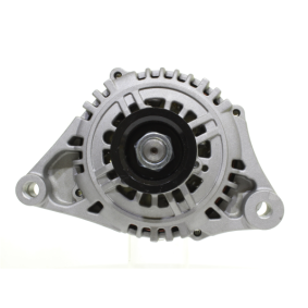Lichtmaschine 11441851 von ALANKO günstig für 96,40 € online kaufen