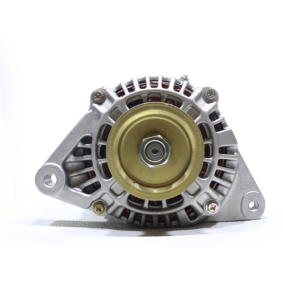 Lichtmaschine 11441852