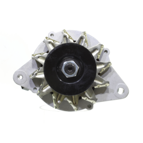 Køb Generator af ALANKO 11441858 til den lave pris 2405,22 DKK