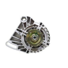 Lichtmaschine von ALANKO