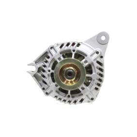 Lichtmaschine 11441898 von ALANKO günstig für 96,40 € online kaufen