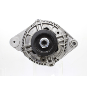 Lichtmaschine 11441910
