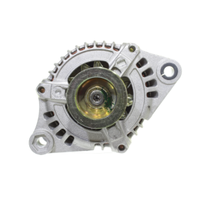 Lichtmaschine 11441913 von ALANKO günstig für 114,73 € online kaufen