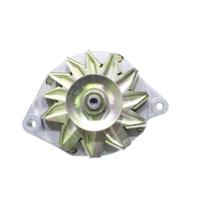 Lichtmaschine von ALANKO