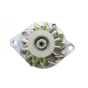 Lichtmaschine 11441960 von ALANKO günstig für 166,11 € online kaufen