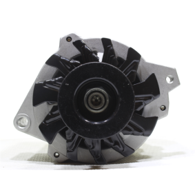 Lichtmaschine 11441989 von ALANKO günstig für 96,40 € online kaufen