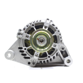 Lichtmaschine 11442002 von ALANKO günstig für 162,58 € online kaufen