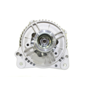 Lichtmaschine von ALANKO