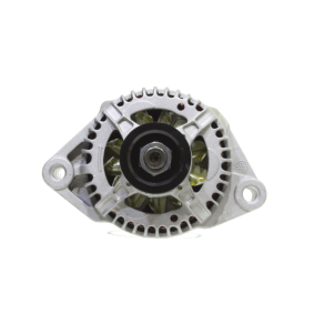 Lichtmaschine von ALANKO