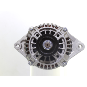 Lichtmaschine 11442034 von ALANKO günstig für 147,86 € online kaufen