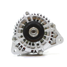 Køb Generator af ALANKO 11442038 til den lave pris 803,18 DKK