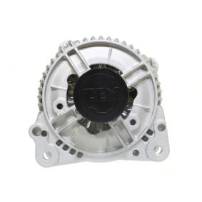 Køb Generator af ALANKO 11442060 til den lave pris 1747,74 DKK