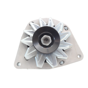 ROVER Lichtmaschine von ALANKO
