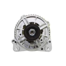 Køb Generator af ALANKO 11442071 til den lave pris 1421,40 DKK