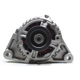 Lichtmaschine 11442075 von ALANKO günstig für 181,86 € online kaufen