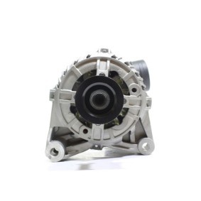 Lichtmaschine 11442078 von ALANKO günstig für 183,48 € online kaufen