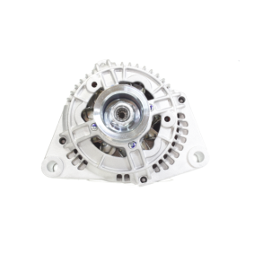 Lichtmaschine von ALANKO