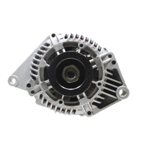 Køb Generator af ALANKO 11442183 til den lave pris 1298,06 DKK