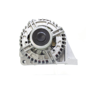 Køb Generator af ALANKO 11442192 til den lave pris 1735,19 DKK
